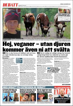 expressen-20181104_000_00_00_004.pdf