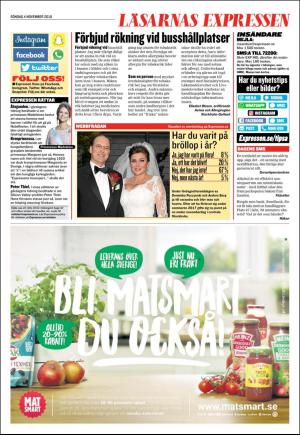 expressen-20181104_000_00_00_005.pdf