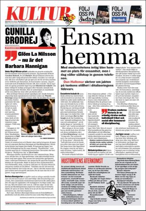 expressen-20181104_000_00_00_006.pdf