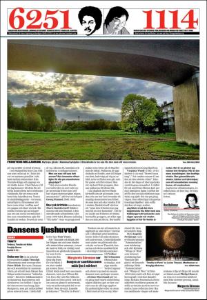 expressen-20181104_000_00_00_007.pdf