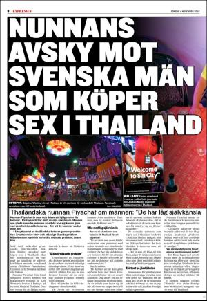 expressen-20181104_000_00_00_008.pdf