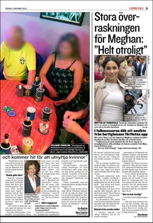 expressen-20181104_000_00_00_009.pdf