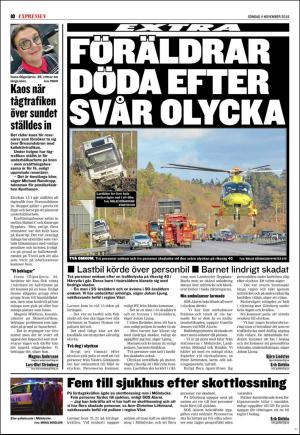 expressen-20181104_000_00_00_010.pdf
