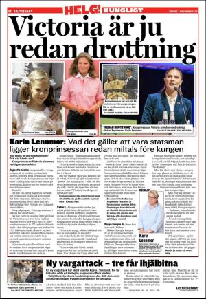 expressen-20181104_000_00_00_012.pdf