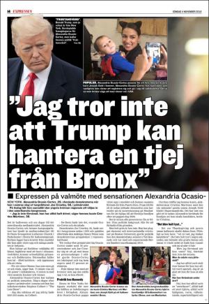 expressen-20181104_000_00_00_014.pdf