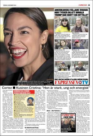 expressen-20181104_000_00_00_015.pdf