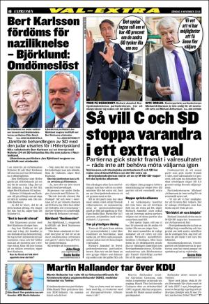 expressen-20181104_000_00_00_016.pdf