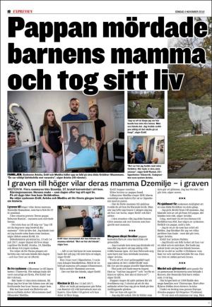 expressen-20181104_000_00_00_018.pdf