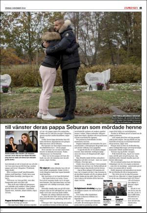 expressen-20181104_000_00_00_019.pdf