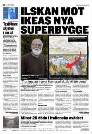 expressen-20181104_000_00_00_020.pdf