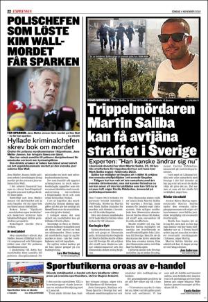 expressen-20181104_000_00_00_022.pdf