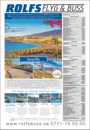 expressen-20181104_000_00_00_023.pdf