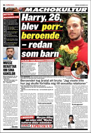 expressen-20181104_000_00_00_024.pdf