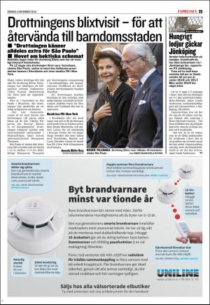 expressen-20181104_000_00_00_025.pdf