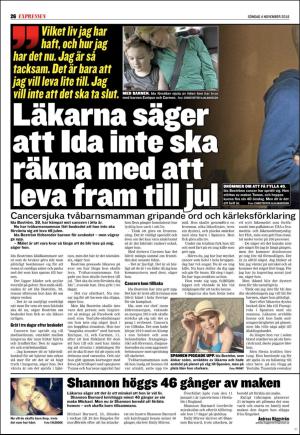 expressen-20181104_000_00_00_026.pdf