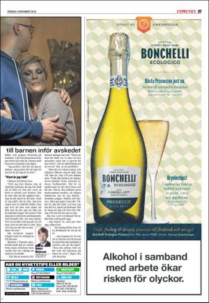 expressen-20181104_000_00_00_027.pdf