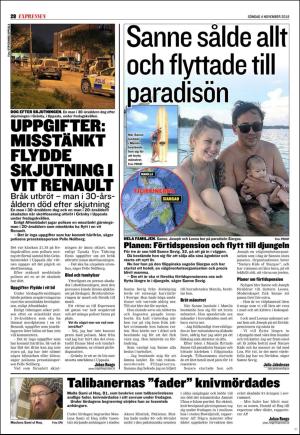 expressen-20181104_000_00_00_028.pdf