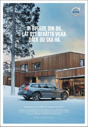 expressen-20181104_000_00_00_029.pdf