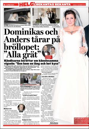 expressen-20181104_000_00_00_030.pdf