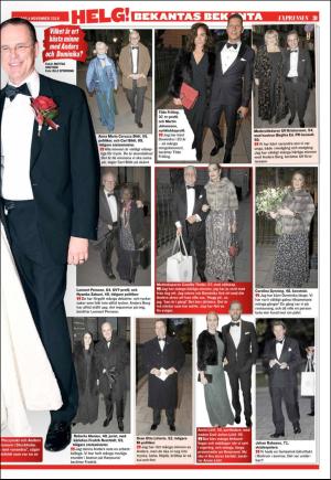 expressen-20181104_000_00_00_031.pdf