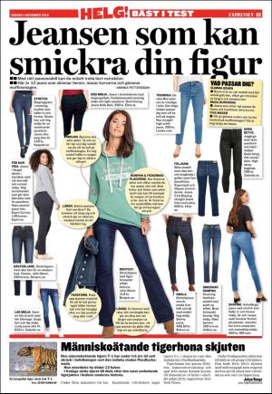 expressen-20181104_000_00_00_033.pdf