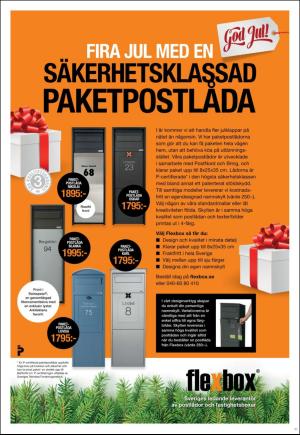 expressen-20181104_000_00_00_034.pdf