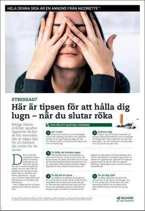 expressen-20181104_000_00_00_037.pdf