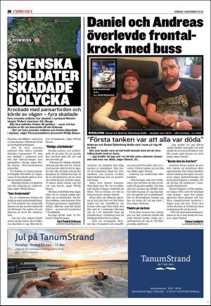 expressen-20181104_000_00_00_038.pdf