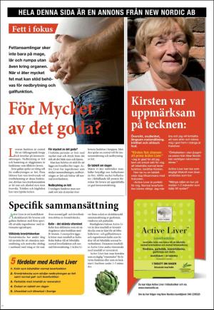 expressen-20181104_000_00_00_039.pdf