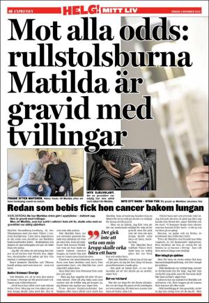expressen-20181104_000_00_00_040.pdf