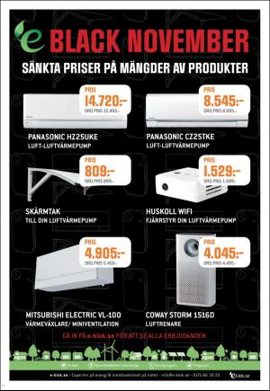 expressen-20181104_000_00_00_043.pdf