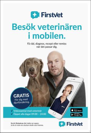 expressen-20181104_000_00_00_046.pdf