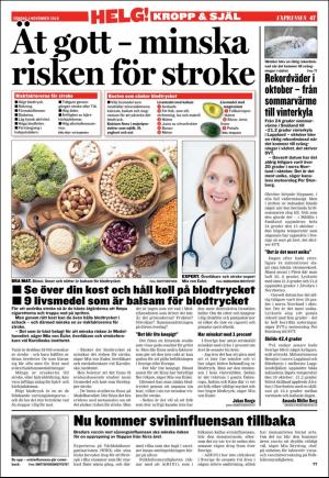 expressen-20181104_000_00_00_047.pdf