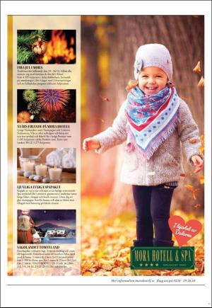 expressen-20181104_000_00_00_048.pdf