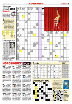 expressen-20181104_000_00_00_049.pdf