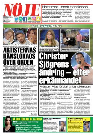 expressen-20181104_000_00_00_050.pdf