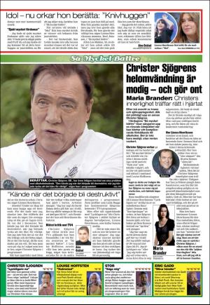 expressen-20181104_000_00_00_051.pdf