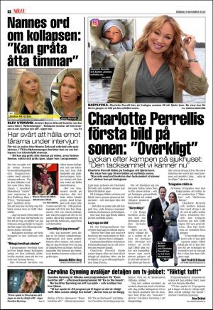 expressen-20181104_000_00_00_052.pdf