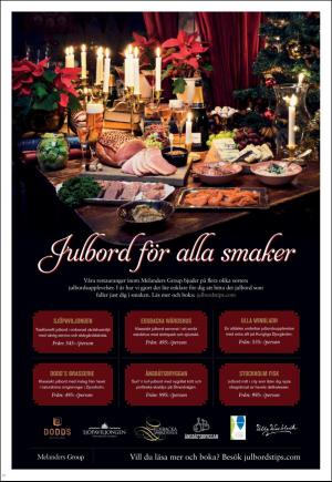 expressen-20181104_000_00_00_053.pdf