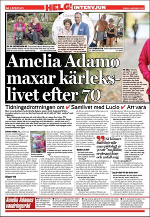 expressen-20181104_000_00_00_054.pdf