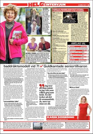 expressen-20181104_000_00_00_055.pdf