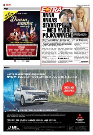 expressen-20181104_000_00_00_056.pdf