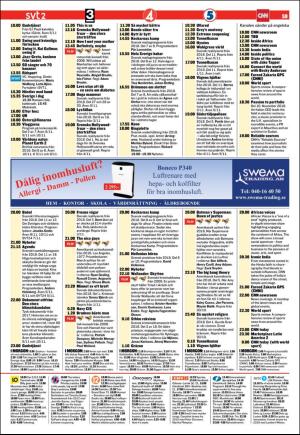 expressen-20181104_000_00_00_059.pdf