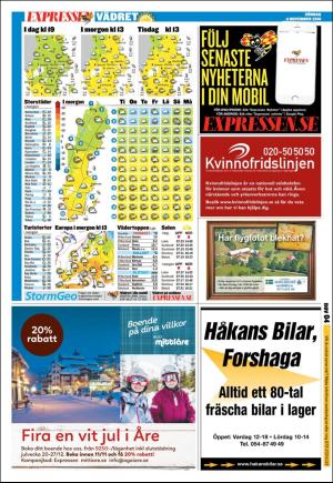 expressen-20181104_000_00_00_060.pdf