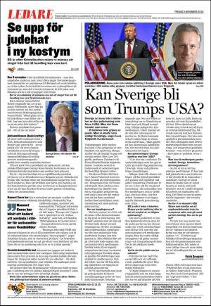 expressen-20181109_000_00_00_002.pdf