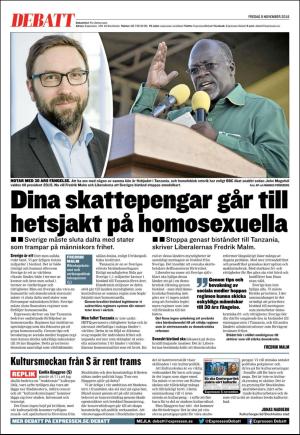 expressen-20181109_000_00_00_004.pdf