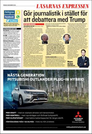 expressen-20181109_000_00_00_005.pdf