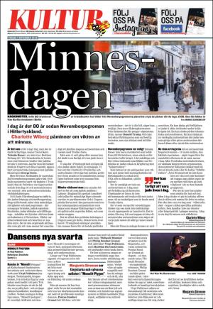 expressen-20181109_000_00_00_006.pdf