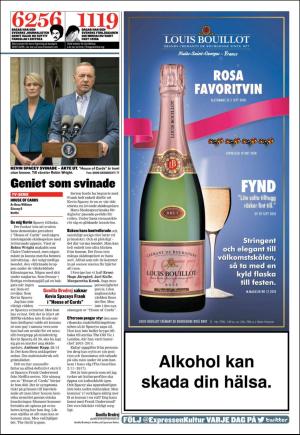 expressen-20181109_000_00_00_007.pdf