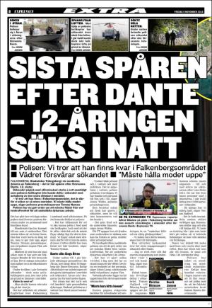 expressen-20181109_000_00_00_008.pdf